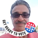 Peter Ramon - Facebook