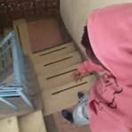 Peter Ramon - Facebook