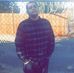 Peter Ramon - Facebook