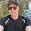 Peter Ramon - @peterramon9405 - TikTok