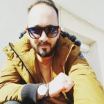 Peter Ramon - @peter.ramon.71 - Instagram