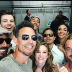 Peter Ramon - @peter.ramon.581 - Instagram