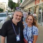 Peter Ramón Baumann - @peter_ramon_baumann - Instagram
