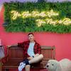 Peter Ramon - @peterramon - TikTok