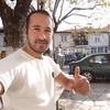 Peter Ramon - @tzepisxxx - TikTok