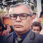 Peter Ramon Ribeiro - @petterramonribeiro - Instagram