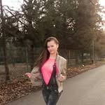 Ramona Peter - @peter_ramona - Instagram