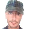 just peter - @peter.rankin - TikTok