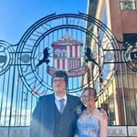 Peter D R - @peterrankin08 - Instagram
