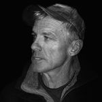 Peter J. Rankin - @peter.j.rankin - Instagram
