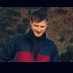 Peter Rankin - @prankin_19 - Instagram