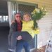 Peter Rankin - Facebook