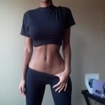Peter Rankin - @gabaeagabayaeada6553 - Instagram