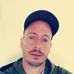 Peter Rankin - Facebook