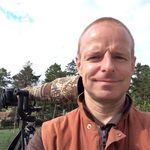 Peter Rankin - @redlabel_photos - Instagram