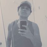 Peter Rankin - @peterrankin60 - Instagram