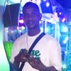 Peter Rankin - @peter.rankin7 - TikTok