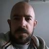 Peter Rankin - @1peterrankin - TikTok