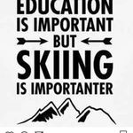 Peter Rankin - @peter37rankin - Instagram