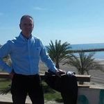 Peter Rankin - @rankin_peter - Instagram