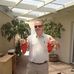 Peter Rankin - Facebook