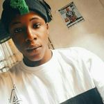 Peter Rankin - @r30306305 - Instagram
