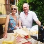 Peter Rankin - @rnknptr - Instagram