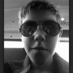 Peter Rankin - @pete_da_boss - Instagram
