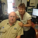 Peter Rankin - @peter.rankin.980 - Instagram