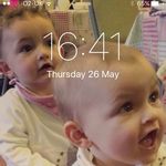 Peter Rankin - @peter_rankin - Instagram