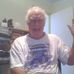 Peter Rankin - Facebook