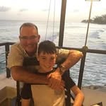 Peter Rankin - @pmrankin1969 - Instagram