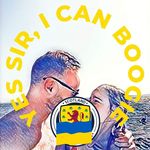 Peter Rankin - @rankinpeter - Instagram