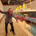 Peter Rankin - @peterrankin70 - Instagram