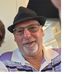 Peter Rankin - Facebook