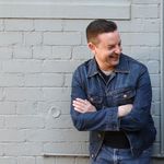 Peter Rankin - @_peter_rankin_ - Instagram