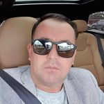 Peter Rankin - @prra.nkin - Instagram