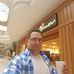 Peter Rankin - Facebook