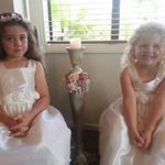 Peter Rankin - @peter.rankin.nz - Instagram