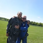 Peter Rankin - @onintwo2 - Instagram