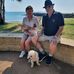 Peter Rankin - Facebook