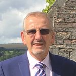 Peter Rankin - @oldhallpropertysolutions - Instagram