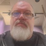 Peter Rankin - @peterrankin24 - Instagram