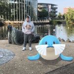 Peter Rankin - @rankinlad135 - Instagram