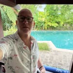 Peter Rankin - @peter.rankin.397 - Instagram