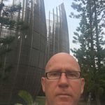 Peter Rankin - @rankin6217 - Instagram