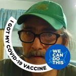 Peter Rankin - @beaverpondduck - Instagram