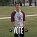 Peter Rankin - Facebook