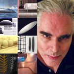 Peter Rankin - @peterrankindesign - Instagram