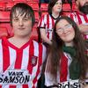 Peter Rankin - @peterrankin180 - TikTok